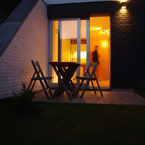 Fox Maison d'hôtes